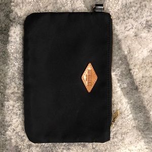 MZ Wallace Coin Purse - NWOT